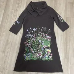 フェアリースタイル