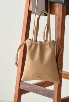 iacucci グラーノ2wayトートのサムネイル