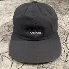 ROWDY様専用 Stussy