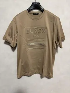 BLACKLABEL CRESTBRIDGE Tシャツ メンズ