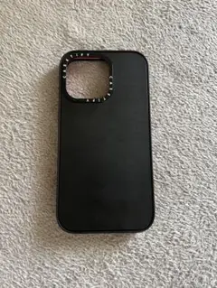 casetify iPhone13proケース