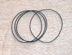 Item thumbnail for item 8b559556-8537-4ce2-87d2-841b0be7edf3