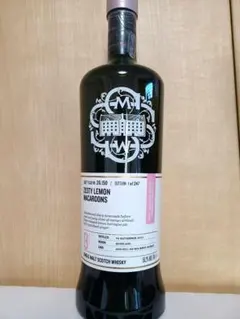 2025年最新】クライヌリッシュの人気アイテム - メルカリ