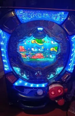 2026年最新】パチンコ 循環の人気アイテム - メルカリ