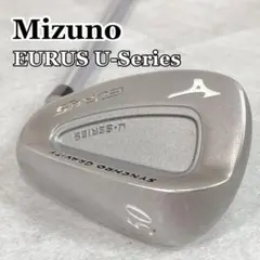 2025年最新】ユーラス レディースの人気アイテム - メルカリ