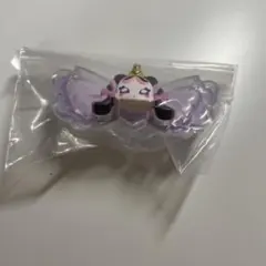 キミとアイドルプリキュアプリキュアリボンコレクション2 プリキュアキラルンリボン