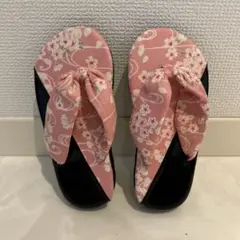 Item thumbnail for item 446d77c3-8074-441c-8143-6546dac0719c