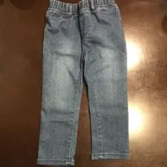 デニムジーンズ 1969シリーズ パンツ 90