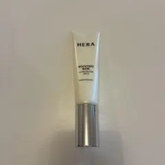 HERA ブースティングベースのサムネイル