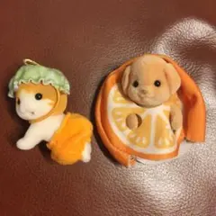 Item thumbnail for item 2835b986-b16d-49d4-a852-de11b95588f8