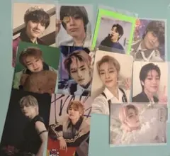 Item thumbnail for item 8c0fed54-aa0a-4ec6-a24e-cb79111ec6b1