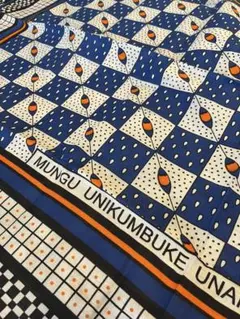 たーたん様 リクエスト 7点 まとめ商品