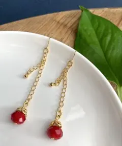 Item thumbnail for item cafa609d-b1aa-41e7-a4a9-015d9f1a627a