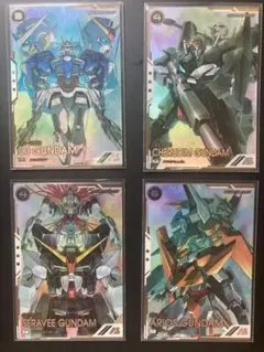 2025年最新】アーセナルベース シークレット ダブルオーの人気