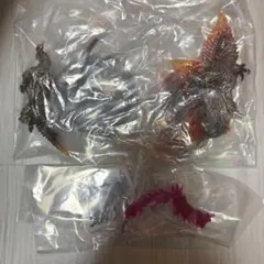 Item thumbnail for item 060a195a-e3d5-4db0-901b-a927873f6be9