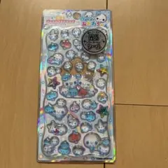 新品 光るジュエルプチドロップ ストーン付き あわわちゃん カミオジャパン 正規