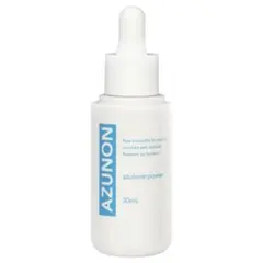 Item thumbnail for item 2aafba9f-9e1c-41e4-9e44-441d9c2a80f4