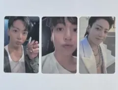 2026年最新】BTSラキドロの人気アイテム - メルカリ