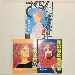 Item thumbnail for item f214626b-e10e-4848-b938-9e7e014fe31a