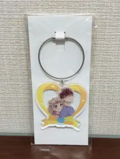 2026年最新】初×婚 アクスタの人気アイテム - メルカリ