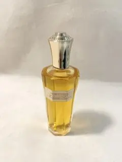 ROCHAS Madame Rochas パルファム　マダムロシャス　57mlのサムネイル