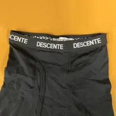 Item thumbnail for item bf1bcead-2618-42e2-9c95-f99beb484852