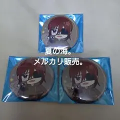 2025年最新】妖怪学校の先生はじめました! 缶バッジの人気アイテム