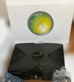 Xbox Series X デジタルエディション ＋ チャージキット(新型) - メルカリ