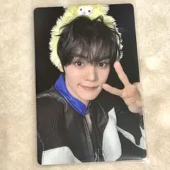 7000円トレカ タレントカード