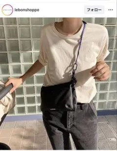 le bon shoppe her t curensologyのサムネイル