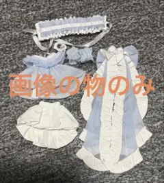 D*K様 蓮ノ空 6th トルソー付き衣装チャーム 日野下花帆 - メルカリ