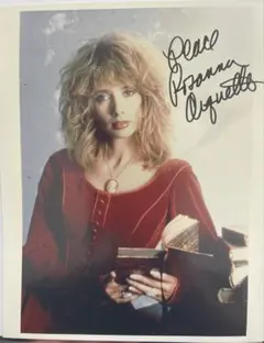 2026年最新】AVRIL lavigne サインの人気アイテム - メルカリ