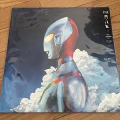 2026年最新】M八七アナログ盤の人気アイテム - メルカリ