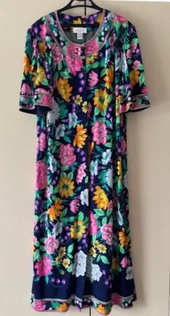 2026年最新】レオナール ワンピース の人気アイテム - メルカリ