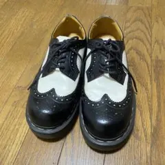 2025年最新】ドクターマーチン dr．martens 3989の人気アイテム - メルカリ