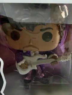 2026年最新】funko pop rocksの人気アイテム - メルカリ