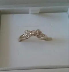 Item thumbnail for item 7bab59c7-470a-4771-95a0-b0cf685f0c58