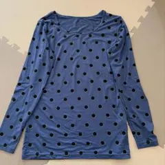 UNIQLO ヒートテックインナー