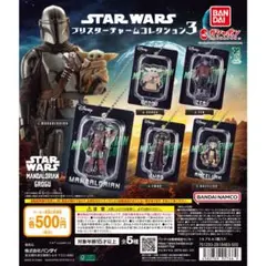 2026年最新】starwarsグッズの人気アイテム - メルカリ
