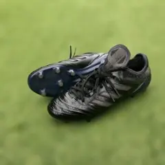 2026年最新】copa 18.1の人気アイテム - メルカリ