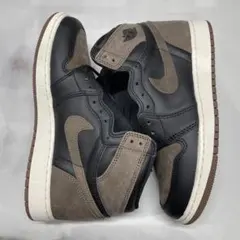 Jordan 1 Retro High OG 