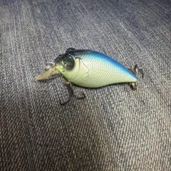 メガバス　グリフォン