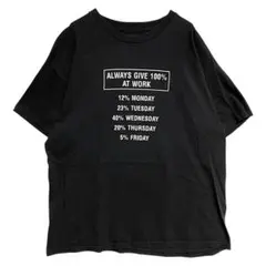 清春 PLAY FOR PEACE Tシャツ 人道支援 戦争 黒夢 INORAN - メルカリ