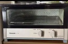 Panasonic Bistro NE-JBS652 オーブンレンジ - メルカリ