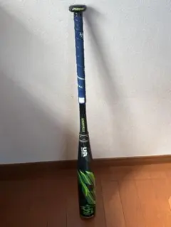 ルイスビルスラッガー  リトルリーグ用30インチ(76cm)/約540g ルイスビルスラッガー META リトルリーグ用30インチ(76cm)/約540g
