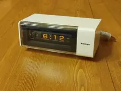 2026年最新】ザックス sankyoの人気アイテム - メルカリ