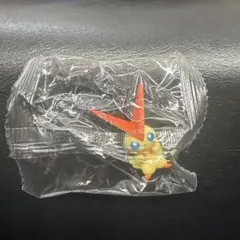 ポケモンゲットコレクションズ ビクティニ