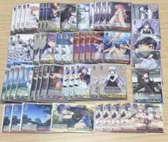 ドラグニティ　高レアリティ　構築済み　サイドエクストラ完備 ドラグニティ 高レアリティ 構築済み サイドエクストラ完備 - メルカリ