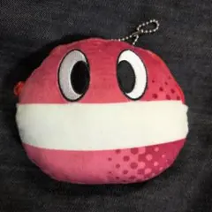 う*う様 300円スタート 新品未使用 ポップンミュージック ぬいぐるみパスケー