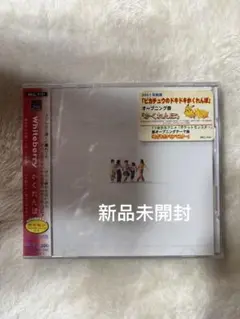 ピカチュウ　オープニング曲　初回特典付き　ホワイトベリー/かくれんぼ